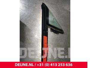 Gebruikte Driehoeks Ruit rechts-voor Tesla Model S 75 Prijs € 181,50 Inclusief btw aangeboden door van Deijne Onderdelen Uden B.V.