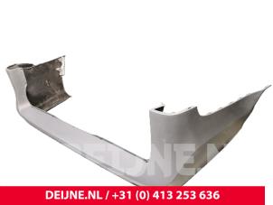 Mercedes Vito Rear bumper O9990002100 photo 2