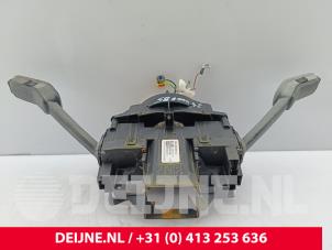 Volkswagen Transporter Steering column stalk O208726 photo 2