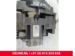 Volkswagen Transporter Steering column stalk O208726 photo 3