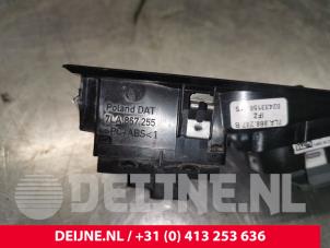 Volkswagen Transporter Elektrisches Fenster Schalter O208729 foto 3