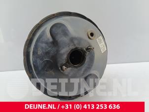 Volkswagen Transporter Brake servo O208739 photo 3