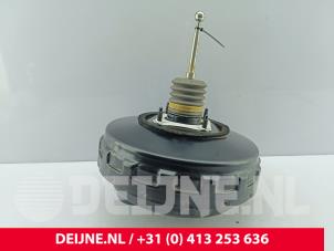 Volkswagen Transporter Brake servo O208739 photo 2