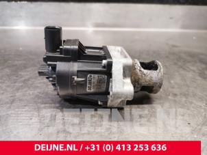 Gebruikte EGR Klep Fiat Doblo Cargo (263) 1.6 D Multijet Prijs € 48,40 Inclusief btw aangeboden door van Deijne Onderdelen Uden B.V.