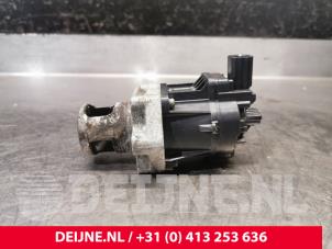 Fiat Doblo AGR Ventil O208793 foto 3