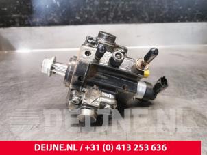 Fiat Doblo Hogedrukpomp O208795 foto 3