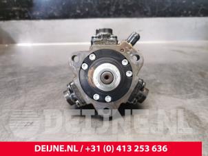 Fiat Doblo Hogedrukpomp O208795 foto 2