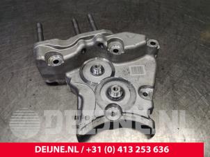 Fiat Doblo Engine mount O208799 photo 2