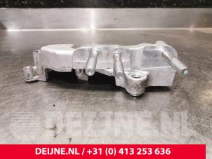Fiat Doblo Engine mount O208799 photo 3
