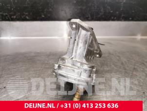 Volkswagen Crafter Vakuumpumpe (Diesel) O208825 foto 2
