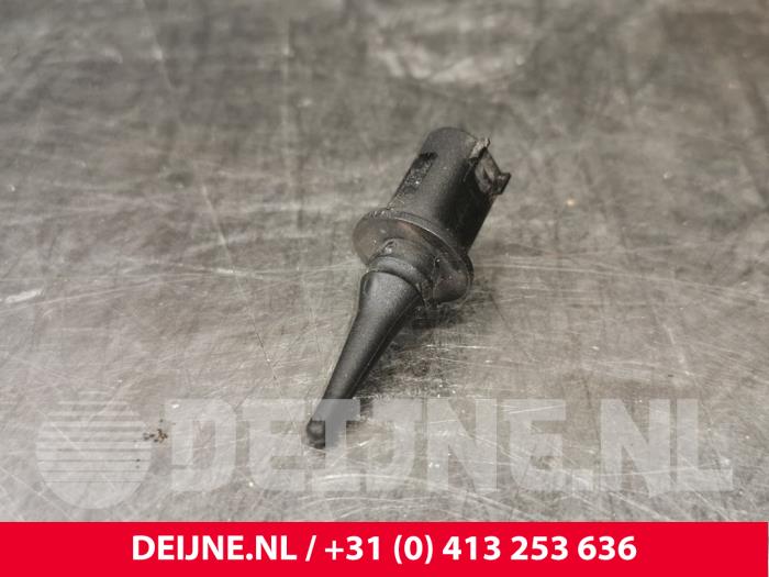 Mercedes Sprinter Temperatursensor außen O208884