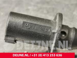 Mercedes Sprinter Temperatuursensor buiten O208884 foto 3