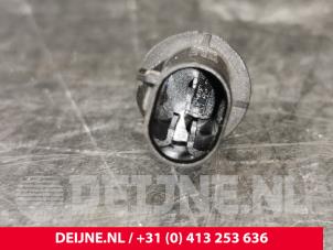 Mercedes Sprinter Temperatuursensor buiten O208884 foto 2