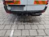 Mercedes-Benz Sprinter 5t (906.63/65) 516 CDI 16V Achterbumper