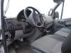 Mercedes-Benz Sprinter 5t (906.63/65) 516 CDI 16V Airbag links (Stuur)