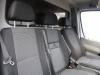 Mercedes-Benz Sprinter 5t (906.63/65) 516 CDI 16V Bank rechts-voor