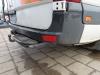 Mercedes-Benz Sprinter 5t (906.63/65) 516 CDI 16V Bumperhoek rechts-achter