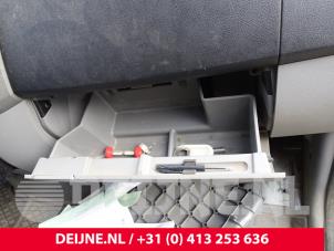 Mercedes Sprinter Handschuhfach O208848 foto 2