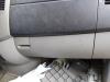 Mercedes-Benz Sprinter 5t (906.63/65) 516 CDI 16V Dashboardkastje