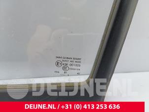 Mercedes Sprinter Quarter light, front left O208851 photo 2