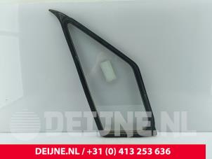 Mercedes Sprinter Quarter light, front left O208851 photo 3