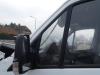Mercedes-Benz Sprinter 5t (906.63/65) 516 CDI 16V Driehoeks Ruit links-voor