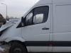 Mercedes-Benz Sprinter 5t (906.63/65) 516 CDI 16V Raammechaniek 2Deurs links-voor