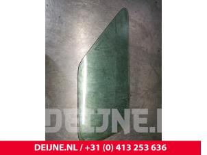 Mercedes Sprinter Quarter light, front left O208896 photo 2