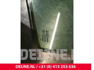 Mercedes Sprinter Quarter light, front left O208896 photo 3