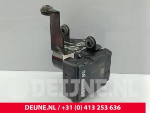 Ford Transit Connect ABS Pumpe O208922 foto 2