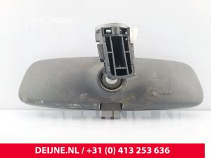 Ford Transit Connect Rear view mirror O208930 photo 2