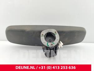 Ford Transit Connect Rear view mirror O208930 photo 3