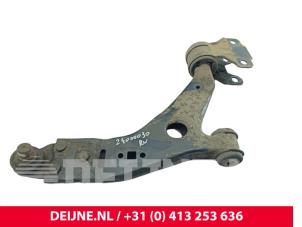 Ford Transit Connect Front lower wishbone, right O208940 photo 2