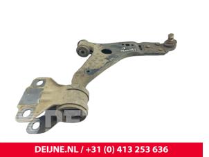Ford Transit Connect Front lower wishbone, right O208940 photo 3