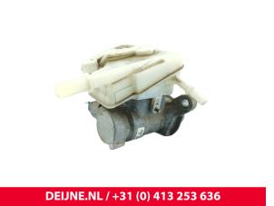 Ford Transit Connect Master cylinder O208947 photo 2