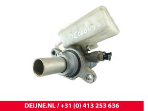 Ford Transit Connect Master cylinder O208947 photo 3