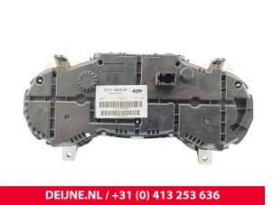 Ford Transit Connect Odometer KM O208949 photo 2