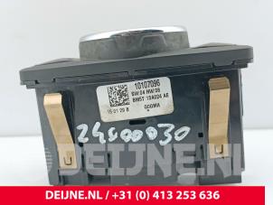 Ford Transit Connect Light switch O208951 photo 3