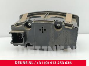 Ford Transit Connect Light switch O208951 photo 2