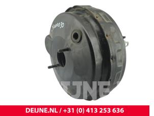 Ford Transit Connect Brake servo O208958 photo 3