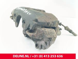 Ford Transit Connect Front brake calliper, left O208960 photo 2