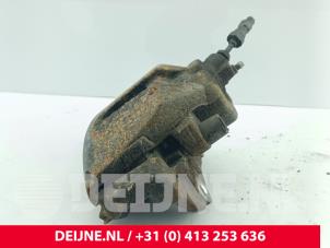 Ford Transit Connect Bremszange rechts vorne O208962 foto 3