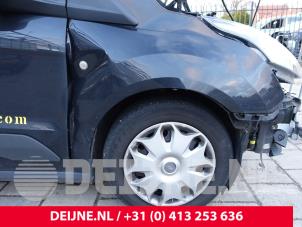 Ford Transit Connect Felgen Set O208982 foto 3