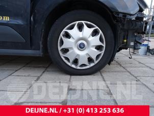 Ford Transit Connect Felgen Set O208982 foto 2