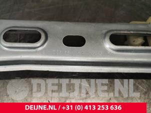 Ford Transit Connect Ruitmechaniek 2Deurs links-voor O208994 foto 3