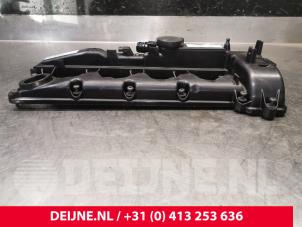 Mercedes Sprinter Kleppendeksel O209036 foto 4