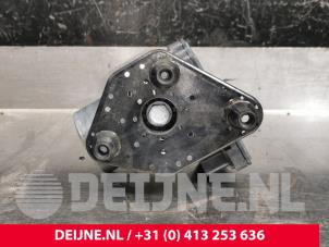 Mercedes Sprinter ABS Pumpe O209057 foto 2