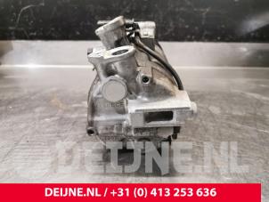Mercedes Sprinter Klimapumpe O209060 foto 3