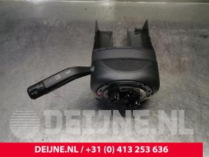 Gebruikte Combischakelaar Stuurkolom Mercedes Sprinter 3,5t (907.6/910.6) 314 CDI 2.1 D RWD Prijs € 242,00 Inclusief btw aangeboden door van Deijne Onderdelen Uden B.V.