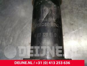 Mercedes Sprinter Front shock absorber, right O209094 photo 3